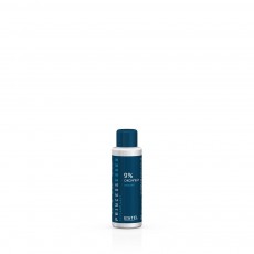 Oxidant 9% PRINCESS ESSEX, 60 ml 4055 Estel Moldova