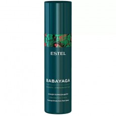 Spray protecție termică pentru păr ESTEL BABAYAGA, 200 ml 28045 Estel Moldova