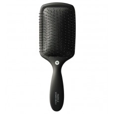 Щетка Wonder Brush Paddle HH Simonsen 106883 Estel Moldova