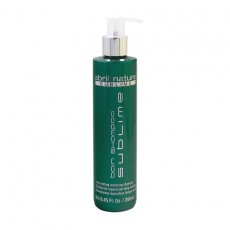 Sampon-refacere pentru par deteriorat Sublime Stem Cells Abril et Nature, 250 ml 103294 Estel Moldova