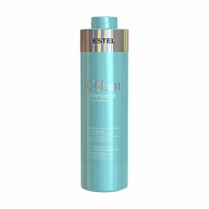 Șampon-crema pentru par si scalp ESTEL OTIUM WINTERIA, 1000 ml 102526 Estel Moldova