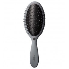 Щетка Wonder Brush Cool Grey HH Simonsen 106878 Estel Moldova