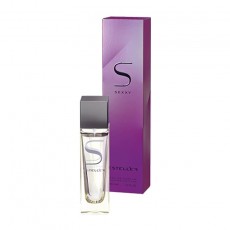 Apa de parfum ESTELLER SEXXY, 30 ml 100808 Estel Moldova