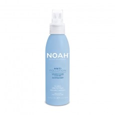 Spray-lotiune detox pentru par Anti Pollution Noah, 150 ml 105005 Estel Moldova