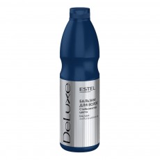 Balsam Stabilizator de culoare DE LUXE, 1000 ml 19655 Estel Moldova
