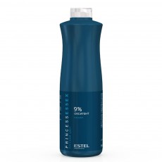 Oxidant 9% PRINCESS ESSEX, 1000 ml 104601 Estel Moldova