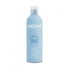 Balsam hidratant pentru descurcarea parului Anti Pollution Noah, 250 ml 105004 Estel Moldova