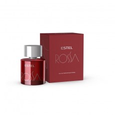Apa de parfum ESTEL ROSSA, 1,8 ml 102459 Estel Moldova