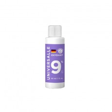 Oxydant 9% Universalle, 60 ml 105435 Estel Moldova
