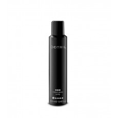 Spray pentru stralucire COTRIL Shine, 250 ml 103997 Estel Moldova