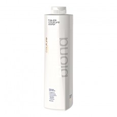 Balsam pentru păr LUXURY BLOND ESTEL HAUTE COUTURE, 1000 ml 101257 Estel Moldova