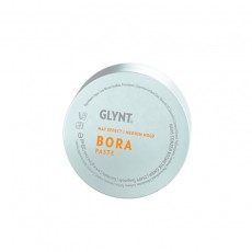 Pasta pentru coafuri texturate cu aspect mat Bora Glynt, 20 ml 105605 Estel Moldova