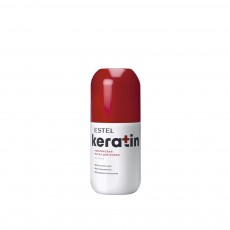 Кератиновая маска Estel Keratin, 300 мл 108280 Estel Moldova