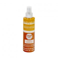 Spray regenerare cu protectie termica pentru par degradat Plex Stop Breakage Keratin Abril et Nature, 200 ml 104154 Estel Moldova