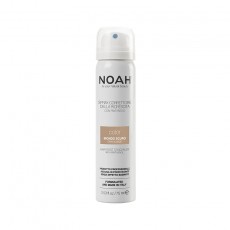 Spray-Corector cu Vitamina B5 pentru camuflarea radacinii parului Blond Inchis Noah, 75 ml 105351 Estel Moldova