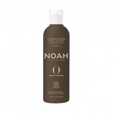 Бальзам Bio с кунжутным маслом для увлажнения всех типов волос Organic Noah, 250 мл 105010 Estel Moldova
