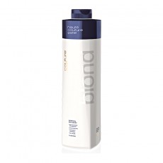 Șampon pentru păr LUXURY BLOND ESTEL HAUTE COUTURE, 1000 ml 101258 Estel Moldova