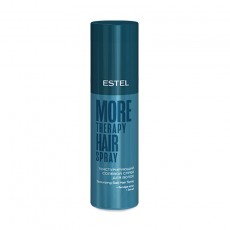 Spray texturare cu sare de mare pentru par ESTEL MORE THERAPY, 100 ml 103241 Estel Moldova