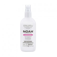 Spray cu Fitoceramide de Floarea Soarelui pentru protectia culorii pentru par vopsit 1.16 Noah, 150 ml 104992 Estel Moldova