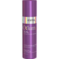 Spray-condiționer pentru păr lung ESTEL OTIUM XXL, 200 ml 12268 Estel Moldova
