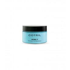 Crema modelatoare COTRIL Work IT, 100 ml 103987 Estel Moldova