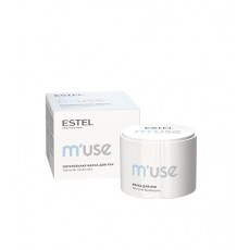 Питательная маска для рук ESTEL M'USE, 55 г 26717 Estel Moldova