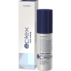 Spray-elixir pentru păr EPLEX ESTEL HAUTE COUTURE, 100 ml 26039 Estel Moldova