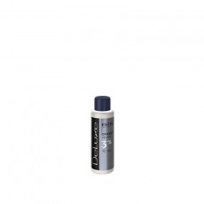 Oxidant 3% DE LUXE, 60 ml 5015 Estel Moldova