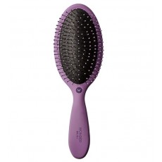 Щетка Wonder Brush Purple HH Simonsen 106880 Estel Moldova