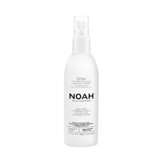 Spray cu lavanda si urzica volum pentru par fin 5.4 Noah, 125 ml 104983 Estel Moldova