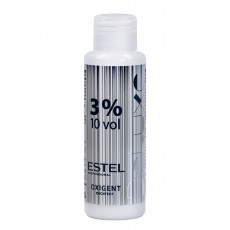 Oxidant 3% DE LUXE, 60 ml 5015 Estel Moldova