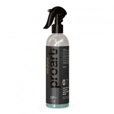 Spray bifazic pentru tunsori Proart Estel Haute Couture, 400 ml 106705 Estel Moldova