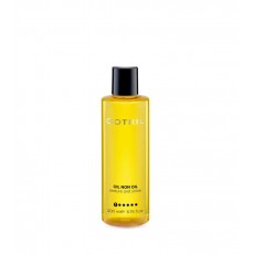 Lotiune pentru aranjare si impletire COTRIL Oil non Oil Styling & Finishing, 200 ml 103971 Estel Moldova