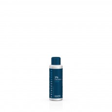 Oxidant 3% PRINCESS ESSEX, 60 ml 5011 Estel Moldova