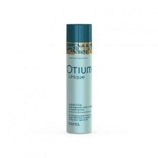 Șampon împotriva mătreții ESTEL OTIUM UNIQUE, 250 ml 12276 Estel Moldova