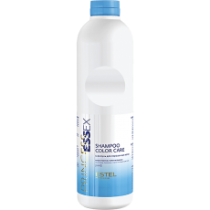 Șampon pentru păr vopsit PRINCESS ESSEX, 1000 ml 4953 Estel Moldova