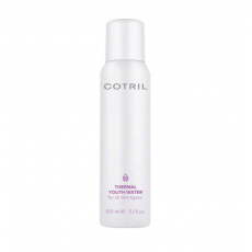 Apa termala hidratanta pentru fata si corp Thermal Youth Water Timeless Cotril, 150 ml 106798 Estel Moldova