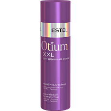 Balsam-Power pentru păr lung ESTEL OTIUM XXL, 200 ml 12264 Estel Moldova