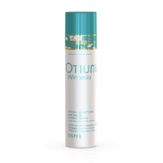 Șampon-crema pentru par si scalp ESTEL OTIUM WINTERIA, 250 ml 102525 Estel Moldova