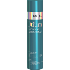 Șampon împotriva mătreții ESTEL OTIUM UNIQUE, 250 ml 12276 Estel Moldova