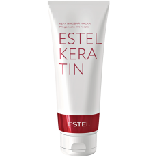 Mască cu keratină ESTEL KERATIN, 250 ml 8939 Estel Moldova