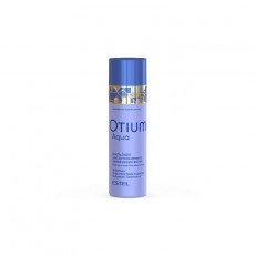 Balsam pentru hidratare intensă ESTEL OTIUM AQUA, 200 ml 18033 Estel Moldova