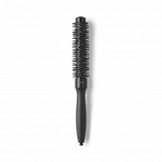 Термобрашинг Heat Brush XXL HH Simonsen, 25 мм 108169 Estel Moldova