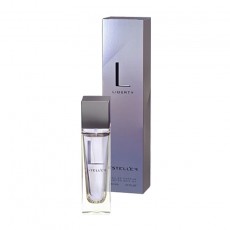 Apa de parfum ESTELLER LIBERTY, 30 ml 100806 Estel Moldova