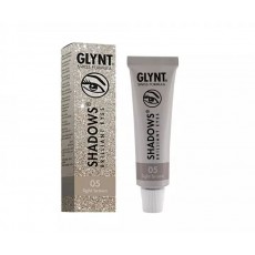 Vopsea pentru gene si sprance Briliant Eyes Glynt, 05 Maro deschis, 15 ml 105638 Estel Moldova