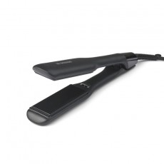 Утюжок для волос Serenity Maxx HH Simonsen, черный 109122 Estel Moldova