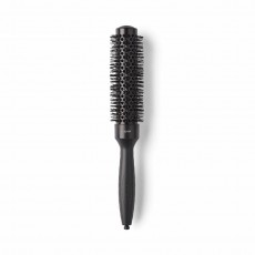 Термобрашинг Heat Brush XXL HH Simonsen, 32 мм 108170 Estel Moldova