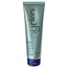 Loțiune Iluminatoare pentru corp LUXURY HYDROBALANCE ESTEL HAUTE COUTURE, 150 ml 27353 Estel Moldova