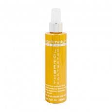 Spray protectie termica cu cheratin pentru par degradat Keratin Abril et Nature, 200 ml 103372 Estel Moldova