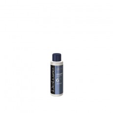 Oxidant 6% DE LUXE, 60 ml 5013 Estel Moldova